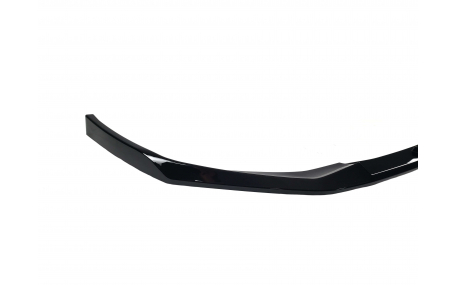 Накладка передняя BMW 5 G30 2020-2023