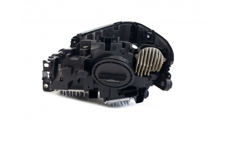 Фары передние Mercedes GLS-class X166