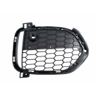 Решетка бампера BMW X5 (F15)