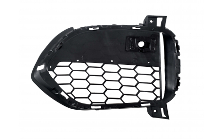 Решетка бампера BMW X5 (F15)