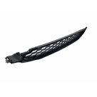 Решетка бампера BMW X4 (G02)