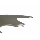 Крыло правое Tesla Model 3