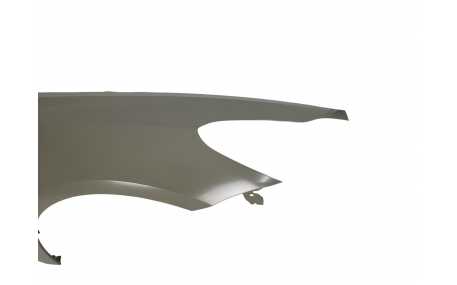 Крыло правое Tesla Model 3