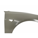 Крыло правое Tesla Model 3