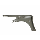 Крыло правое Tesla Model 3