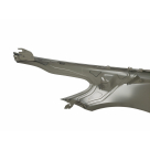 Крыло правое Tesla Model 3