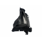 Подкрылки BMW 5 (F10)