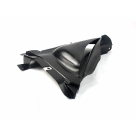 Подкрылки BMW 5 (F10)