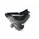 Подкрылки BMW 5 (F10)