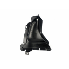 Подкрылки BMW 5 (F10)