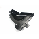 Подкрылки BMW 5 (F10)