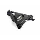 Подкрылки BMW 5 (F10)