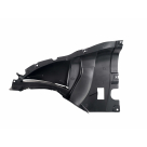 Подкрылки BMW X5 (G05)