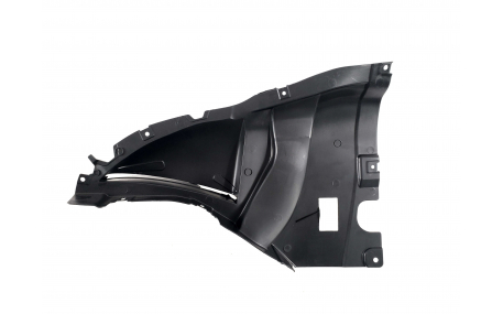 Подкрылки BMW X5 (G05)