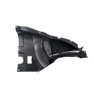 Подкрылки BMW X5 (G05)