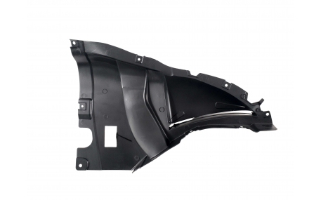 Подкрылки BMW X5 (G05)