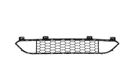 Решетка бампера BMW X5 (F15)