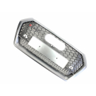 Решетка радиатора Audi Q5 2016-2020