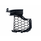 Решетка бампера BMW X5 G05 2019-2023