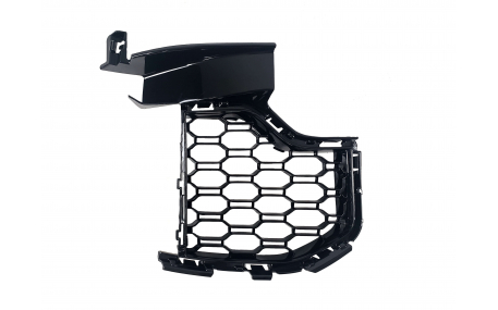 Решетка бампера BMW X5 G05 2019-2023