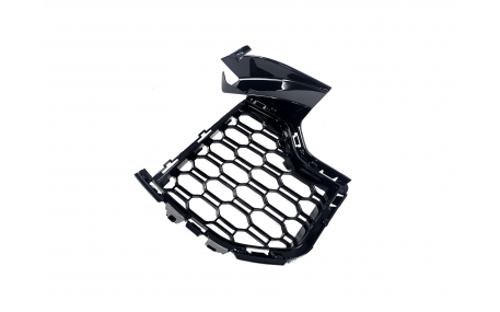 Решетка бампера BMW X5 G05 2019-2023