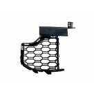 Решетка бампера BMW X5 G05 2019-2023