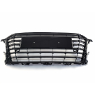 Решетка радиатора Audi TT