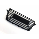 Решетка радиатора Audi TT