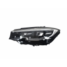 Фары передние BMW 3 G20 2019-2022