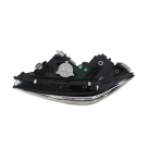 Фары передние BMW 3 G20 2019-2022