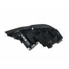 Фары передние BMW 3 G20 2019-2022