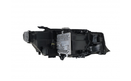 Фары передние BMW 3 G20 2019-2022