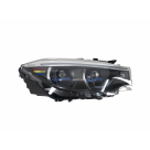 Фары передние BMW 3 GT (F34)