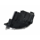 Фары передние BMW 3 GT (F34)