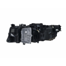 Фары передние BMW 3 GT (F34)