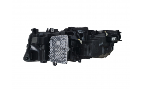 Фары передние BMW 3 GT (F34)