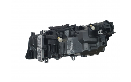 Фары передние BMW 3 GT (F34)