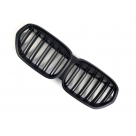 Решетка радиатора BMW X1 F48 2019-2021