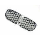 Решетка радиатора BMW X5 G05 2019-2023