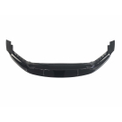 Накладка передняя BMW 5 G30 2020-2023
