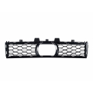 Решетка бампера BMW X5 G05 2019-2023