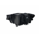Фары передние BMW X3 F25 2014-2017