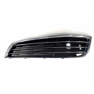 Решетки бампера Audi A8 D4 2010-2014