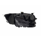 Фары передние BMW 3 E90 2009-2011
