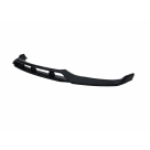 Накладка передняя BMW X6 G06 2020-2023