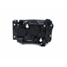 Фары передние Range Rover Sport L320 2010-2013