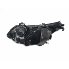 Фары передние BMW 5 E60 2007-2010