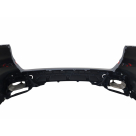 Комплект обвеса BMW X5 G05 2019-2023