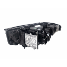 Фары передние BMW 5 G30 2016-2020