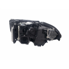 Фары передние BMW 5 G30 2016-2020